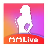 mmlivecool