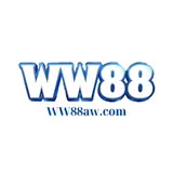 WW88 