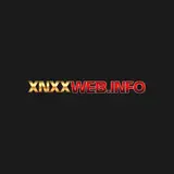 xnxxwebinfo