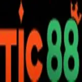tic88bongdazo