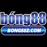 bong88zcom