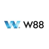 W888