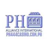 Ph444
