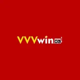 vvvwinnl