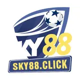 sky88.click