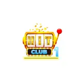 Hitclub