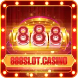 888slot