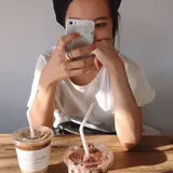an.t