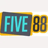 danhoangvan67