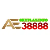 ae38888skyplay