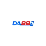 da88