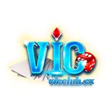 vicclub.cx