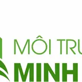 mtmtvn