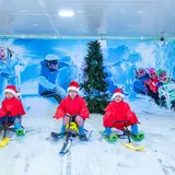 cont.ac.t.khoangxanh