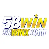 nhacai58win