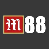 m88accom1