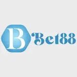 Bet88