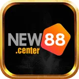 new88 center