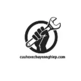 cuuhoxechuyennghiep