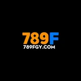 789F