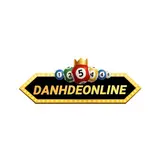 danhdeonlineuscom