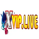 xviplive
