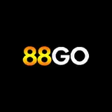 88GO