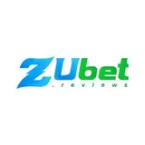 ZUBET Nơi Cá Cược