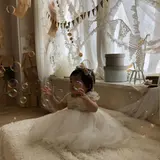 つくし