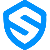 bhu.iy.an.altagracia