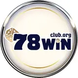 78wincluborg1