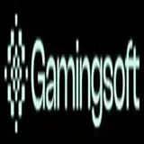 gamingsoftcom