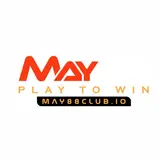 may88club.io