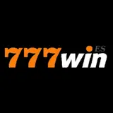 777WIN Online