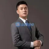 ceonguyenduyminh