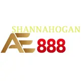 AE888