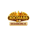 XOCDIA88
