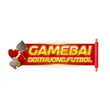 gamebaidoithuongfu
