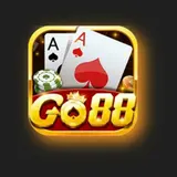 Cổng Game Go88