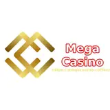 Mega Casino