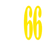 BJ66 plus
