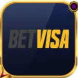 Betvisa