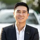 hotungnamjbo