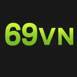 69VN