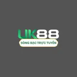 uk88uorg