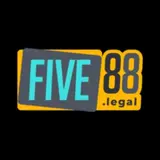 Five88