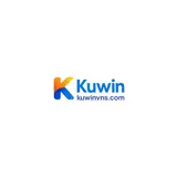kuwinvnscom