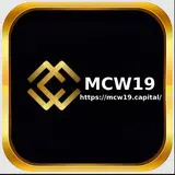 mcw19capital