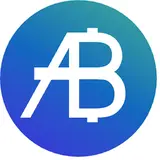 abcoinorg