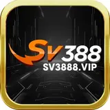 SV388